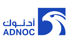 ADNOC