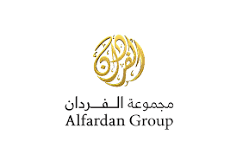 Al Fardan Group