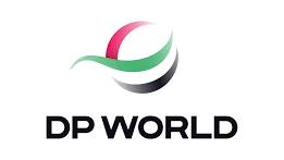 DP World