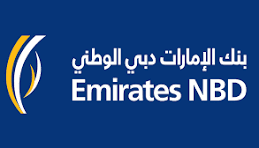Emirates NBD