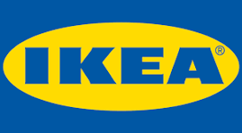 IKEA