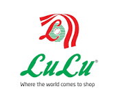 Lulu Hypermarket