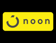 Noon