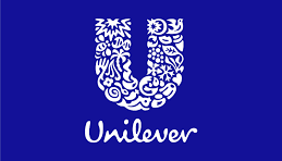 Unilever
